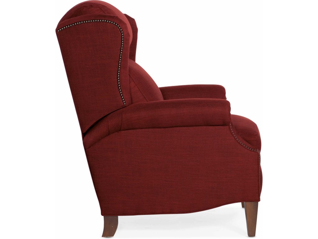 Miller 3-Way Lounger - image 4