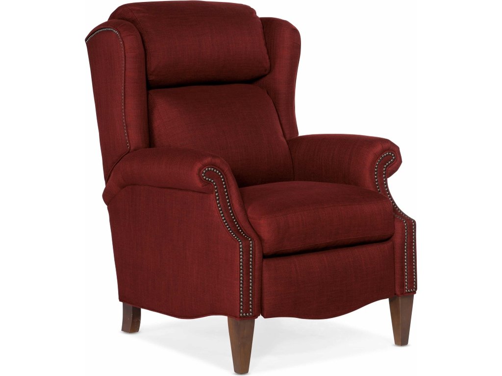 Miller 3-Way Lounger - main image