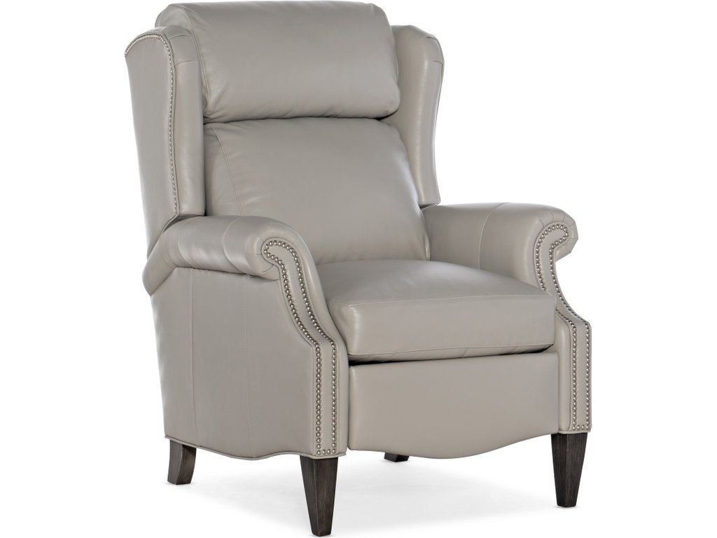 Miller 3-Way Lounger - image 5