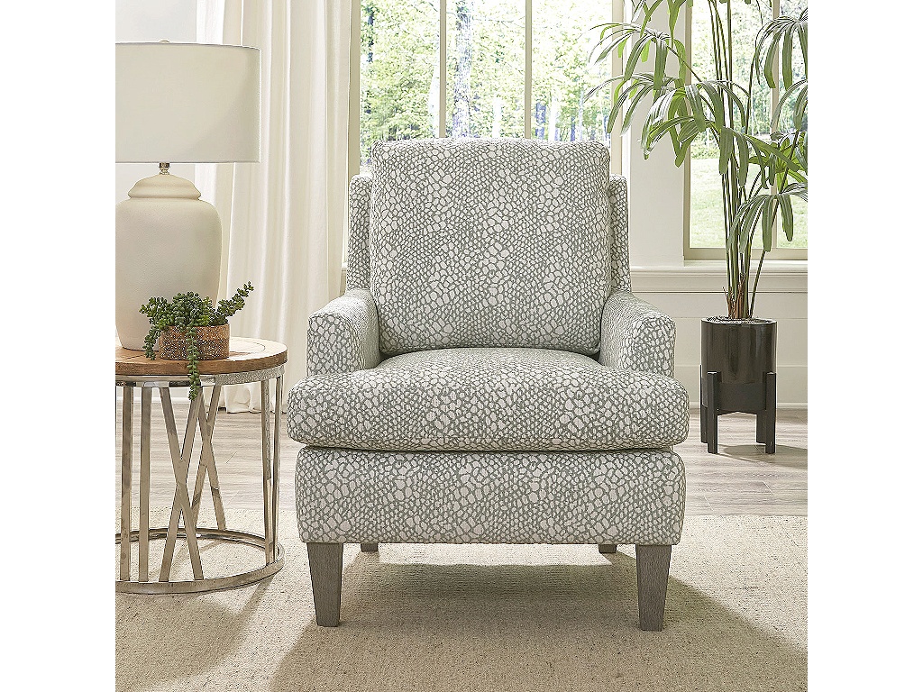 Ennis Chairs - image 7