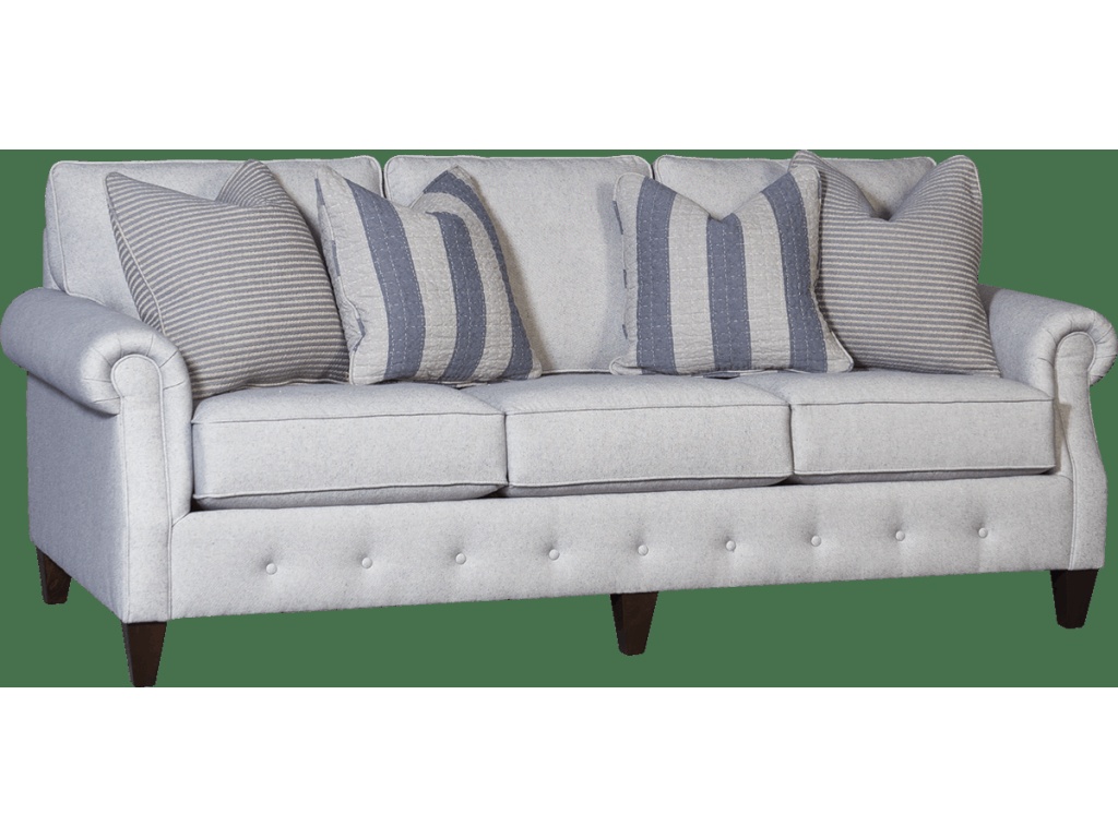 Sofa - main image