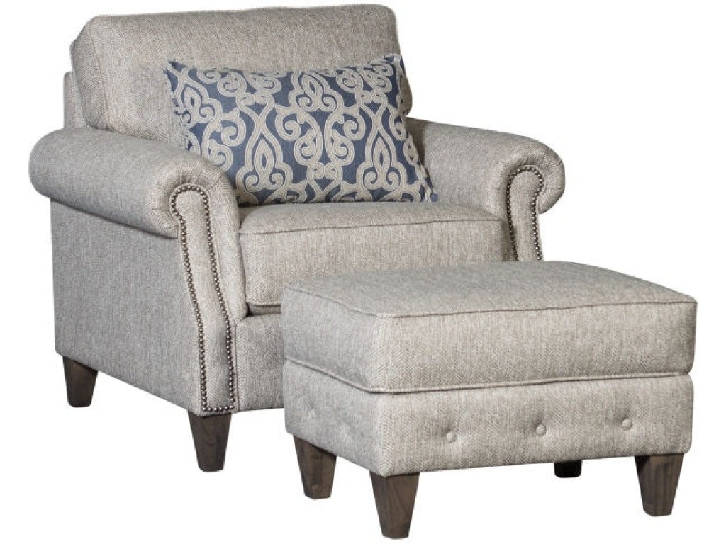 Chair - main image