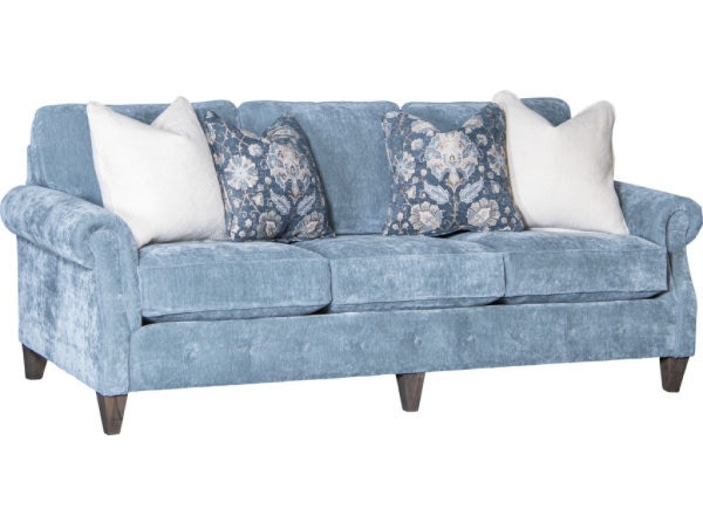 Sofa - image 1