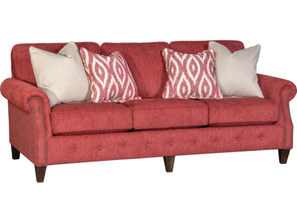 Sofa - image 2