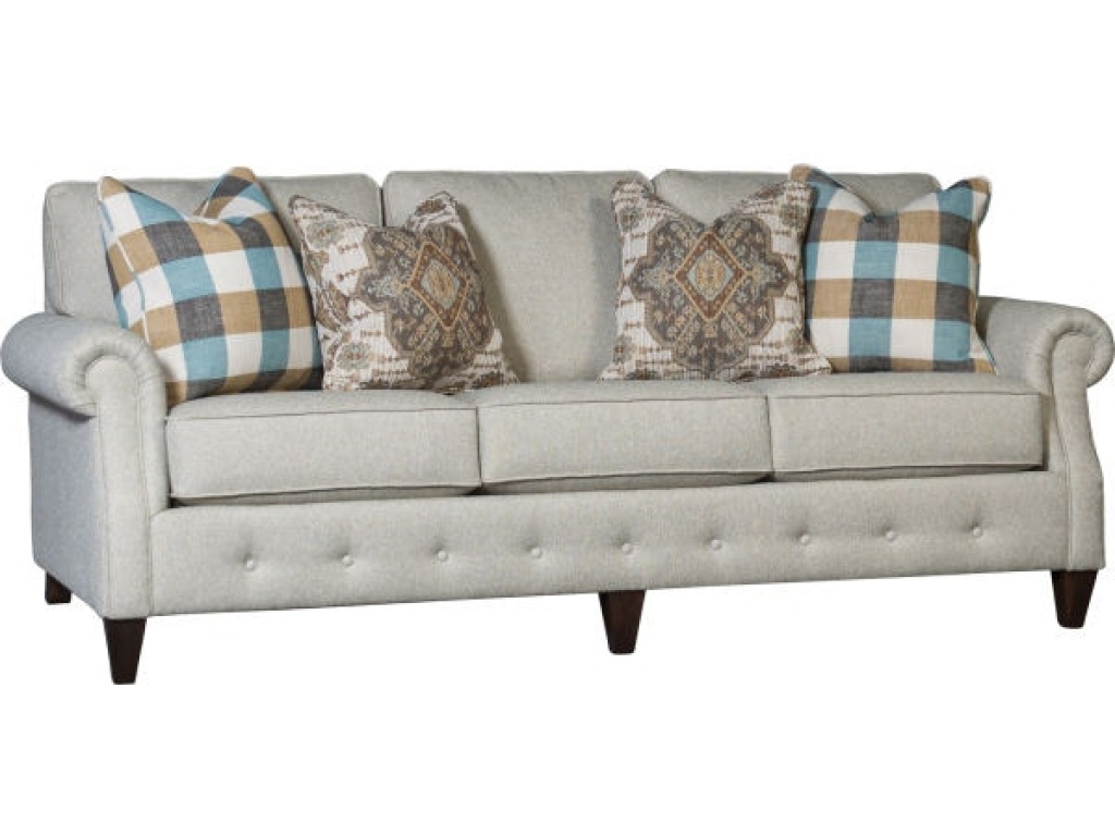 Sofa - image 3
