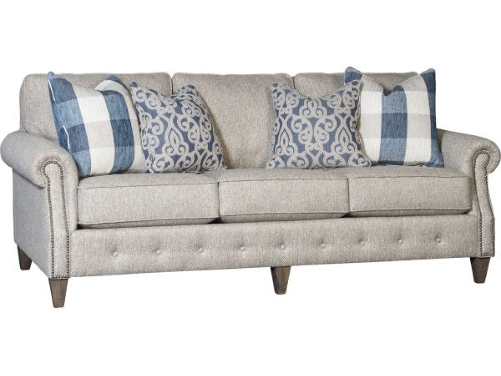 Sofa - image 4