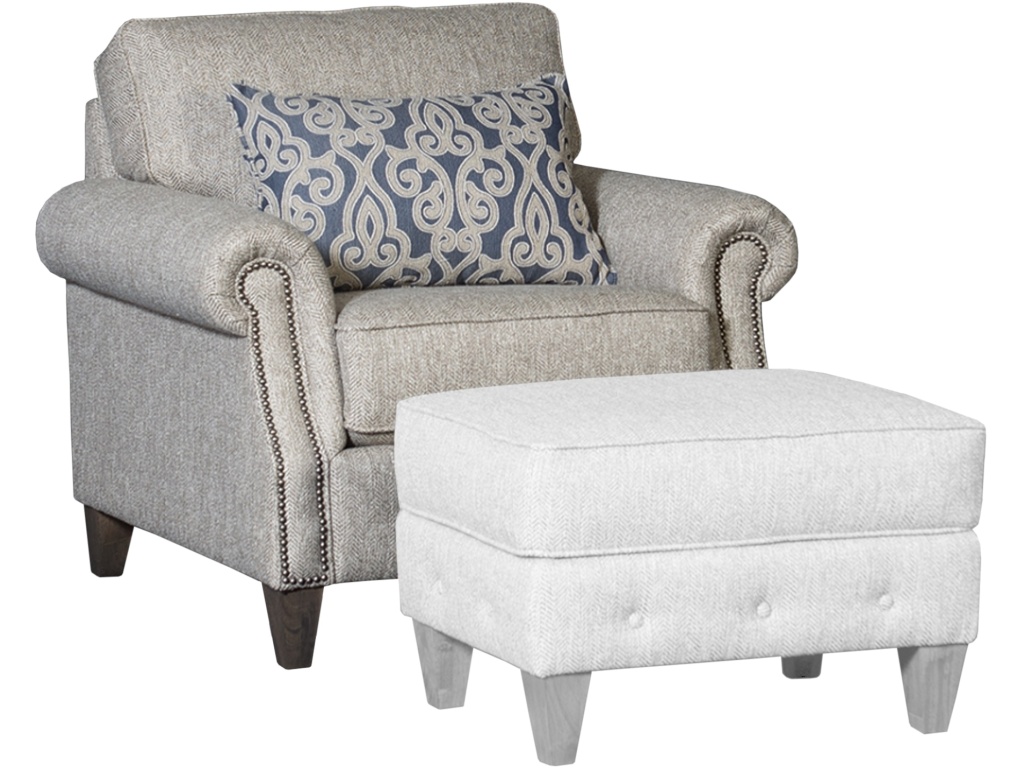 Chair - image 1
