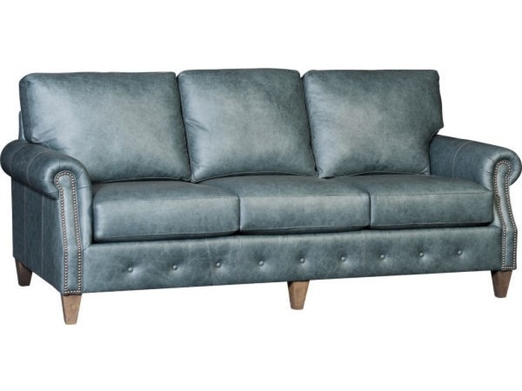 Sofa - main image