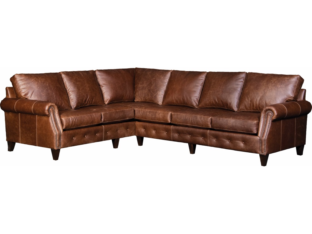 Sofa - image 1
