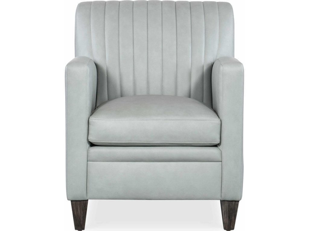 Barnabus Club Chair 8-Way Tie - image 3