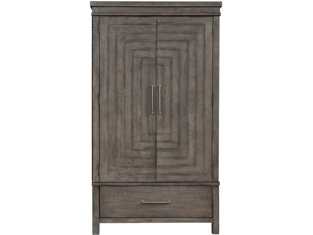 Armoire - image 1