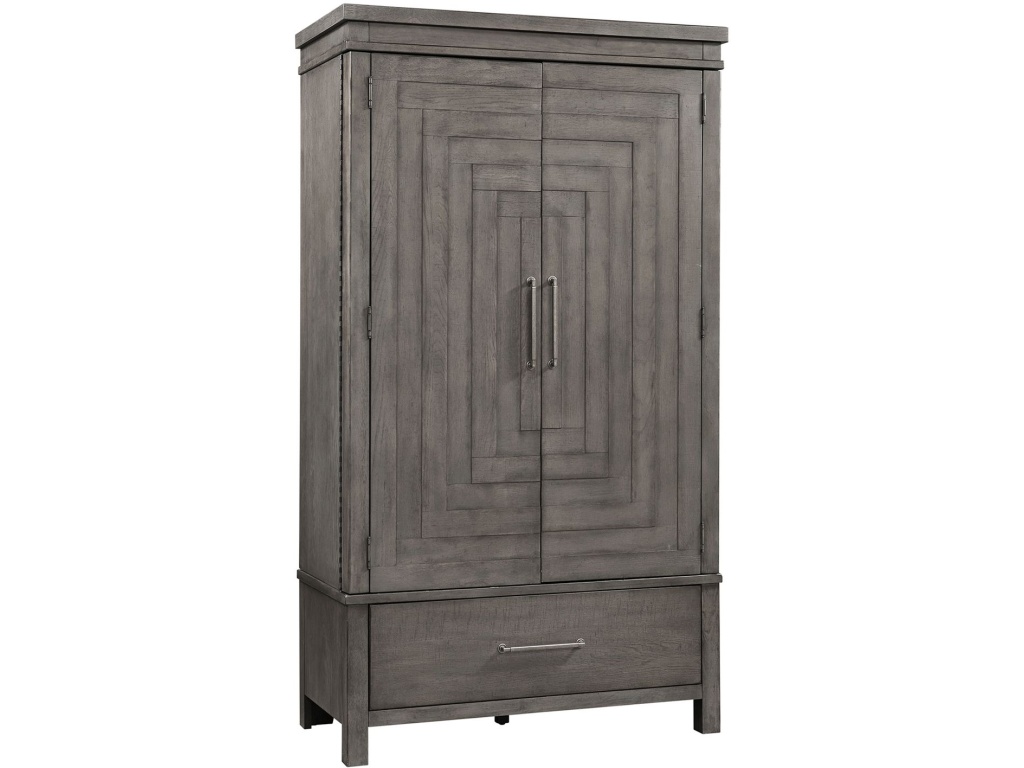 Armoire - image 2