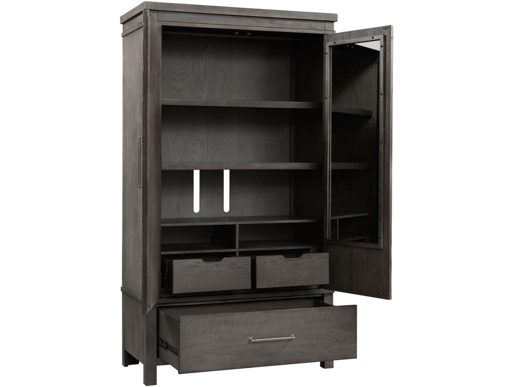 Armoire - image 3