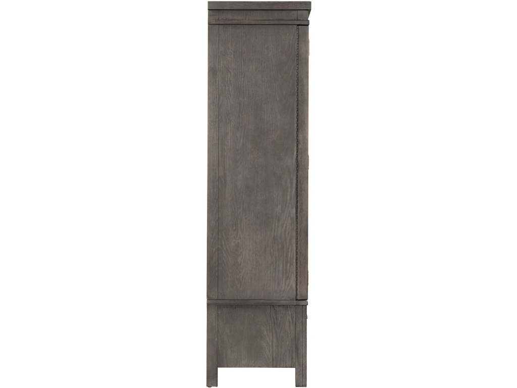 Armoire - image 4
