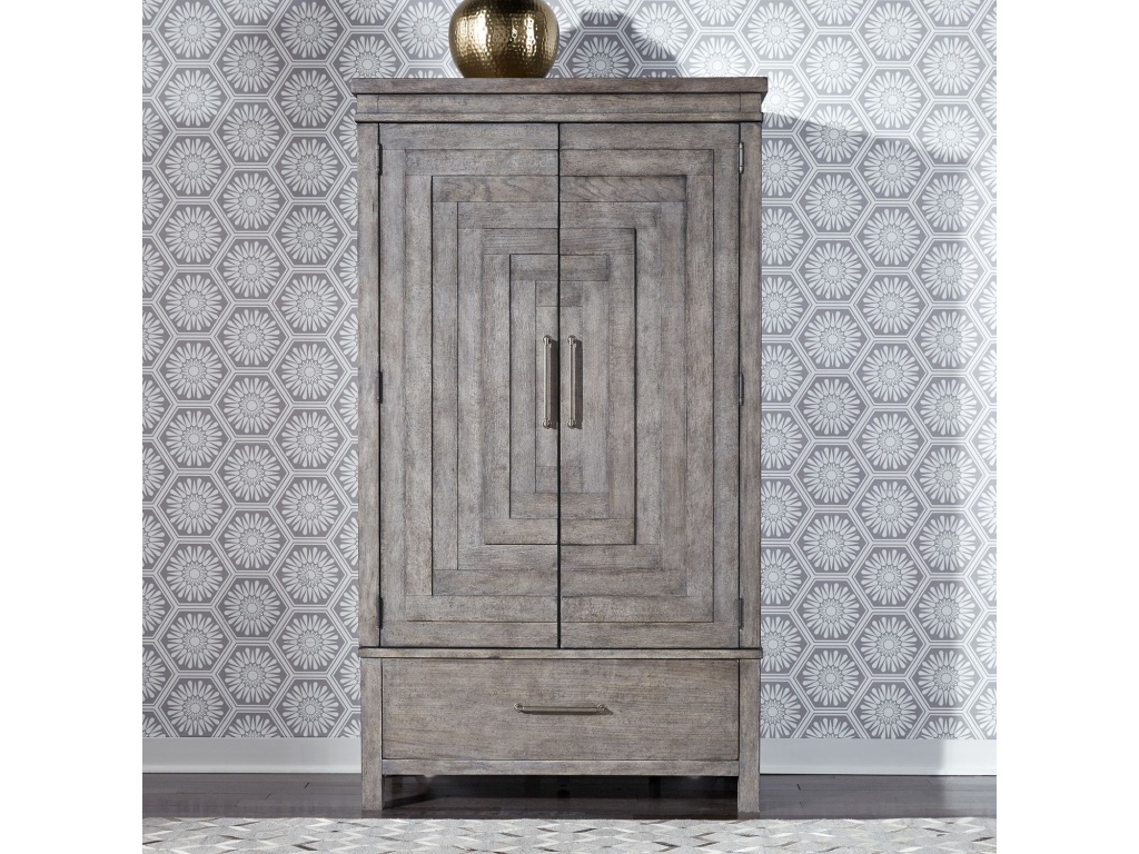 Armoire - main image