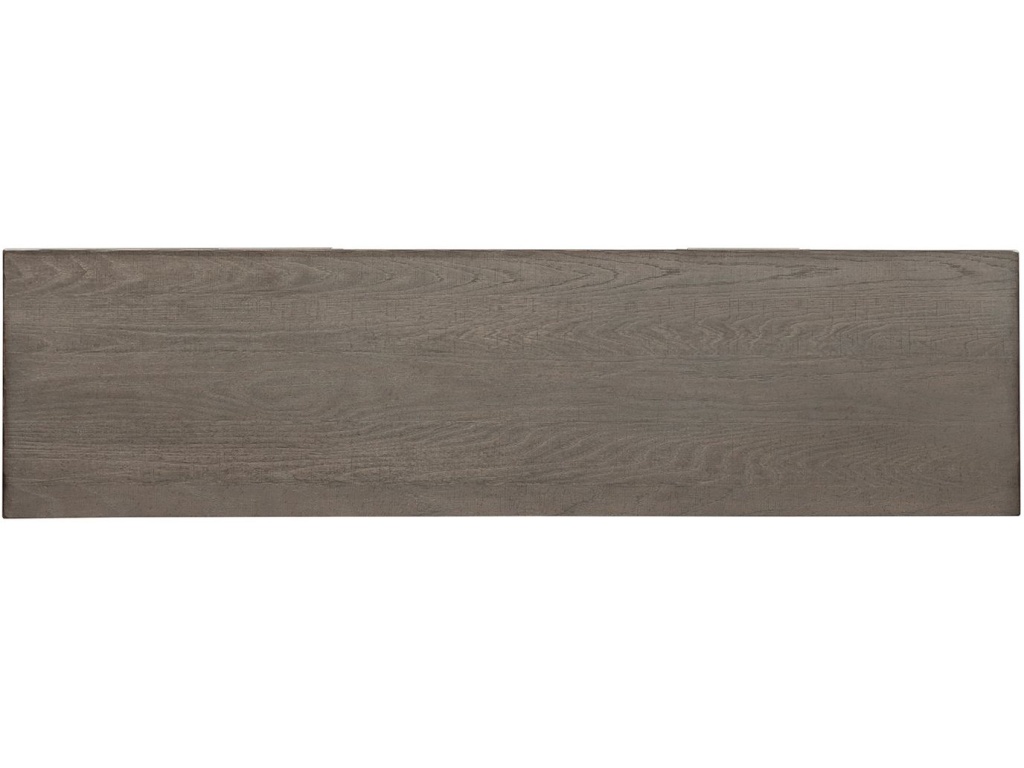 8 Drawer Dresser - image 4