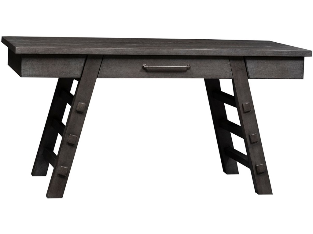 Writing Desk - image 1