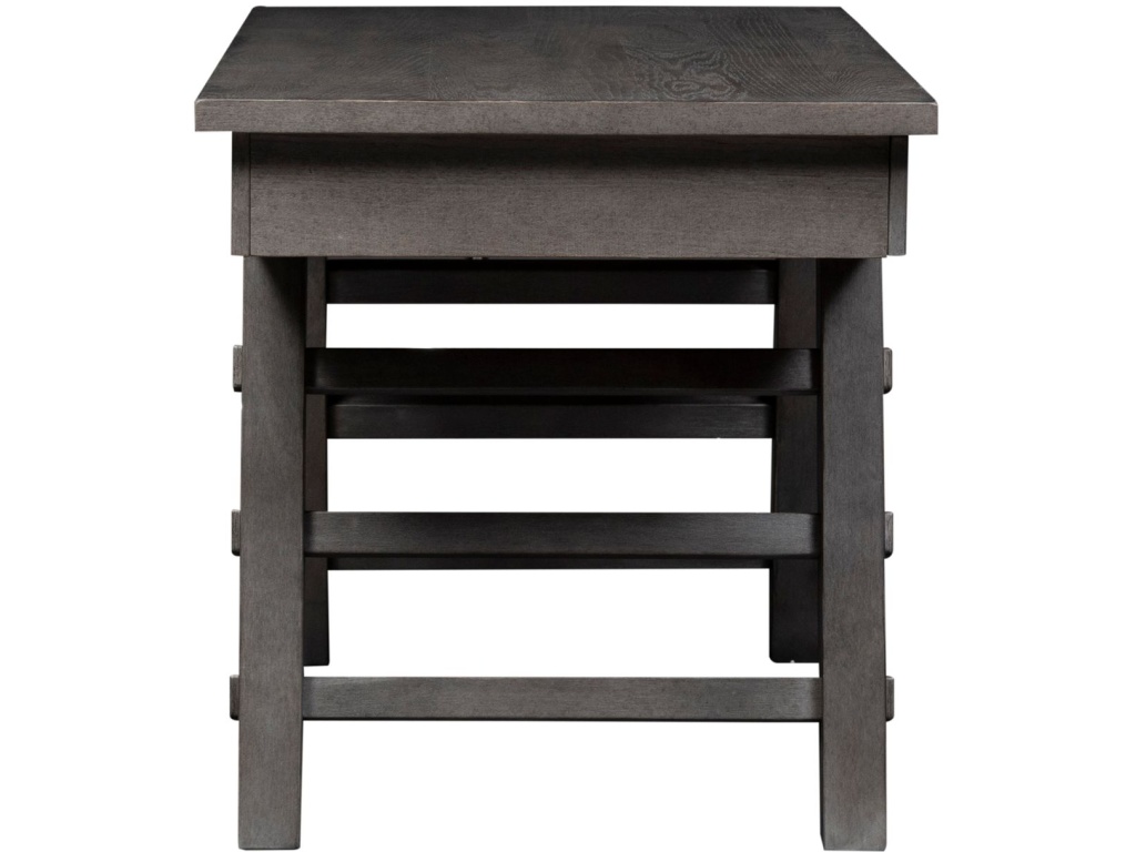 Writing Desk - image 3