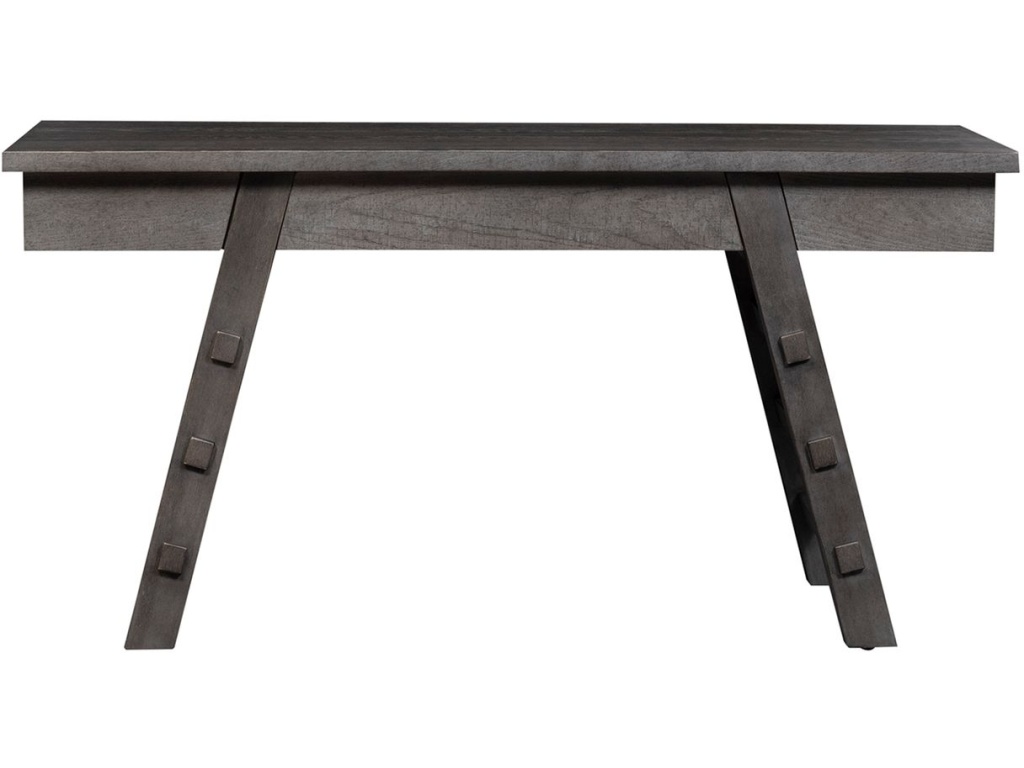 Writing Desk - image 4