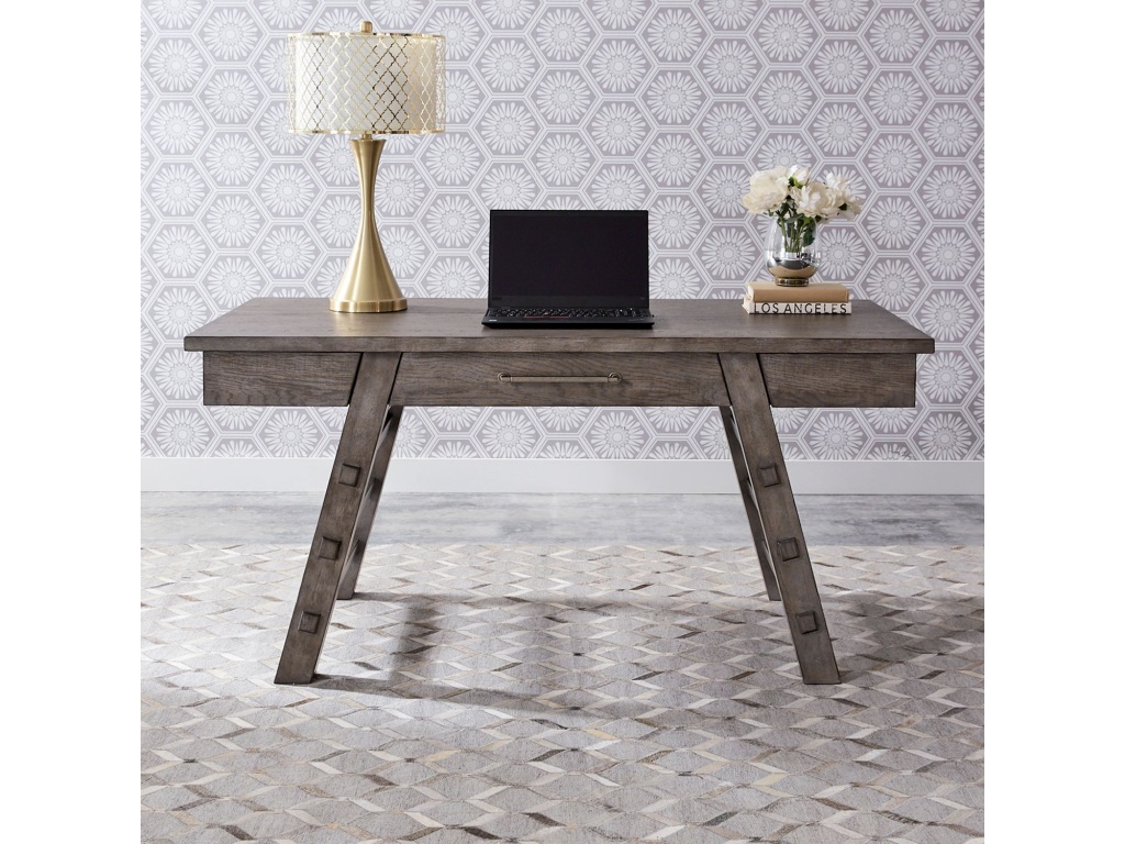 Writing Desk - main image