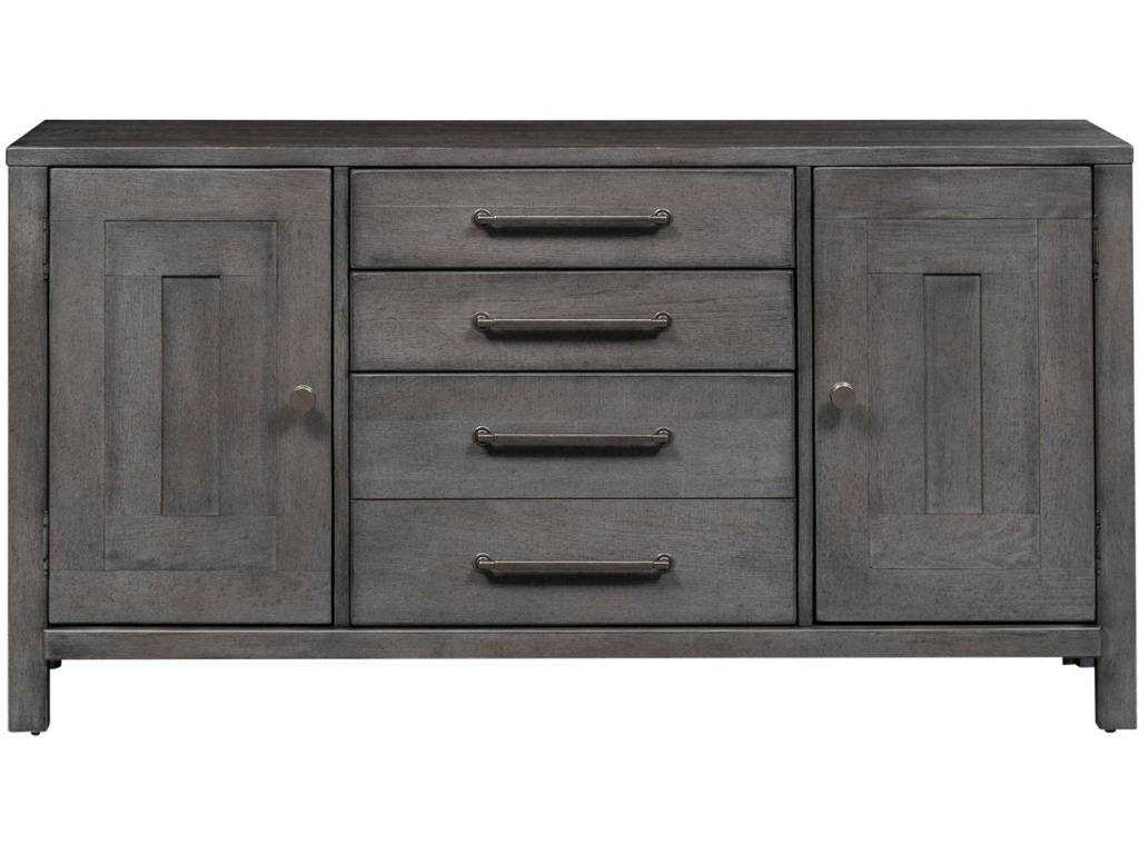 Credenza - image 2