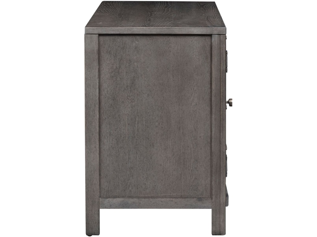 Credenza - image 3
