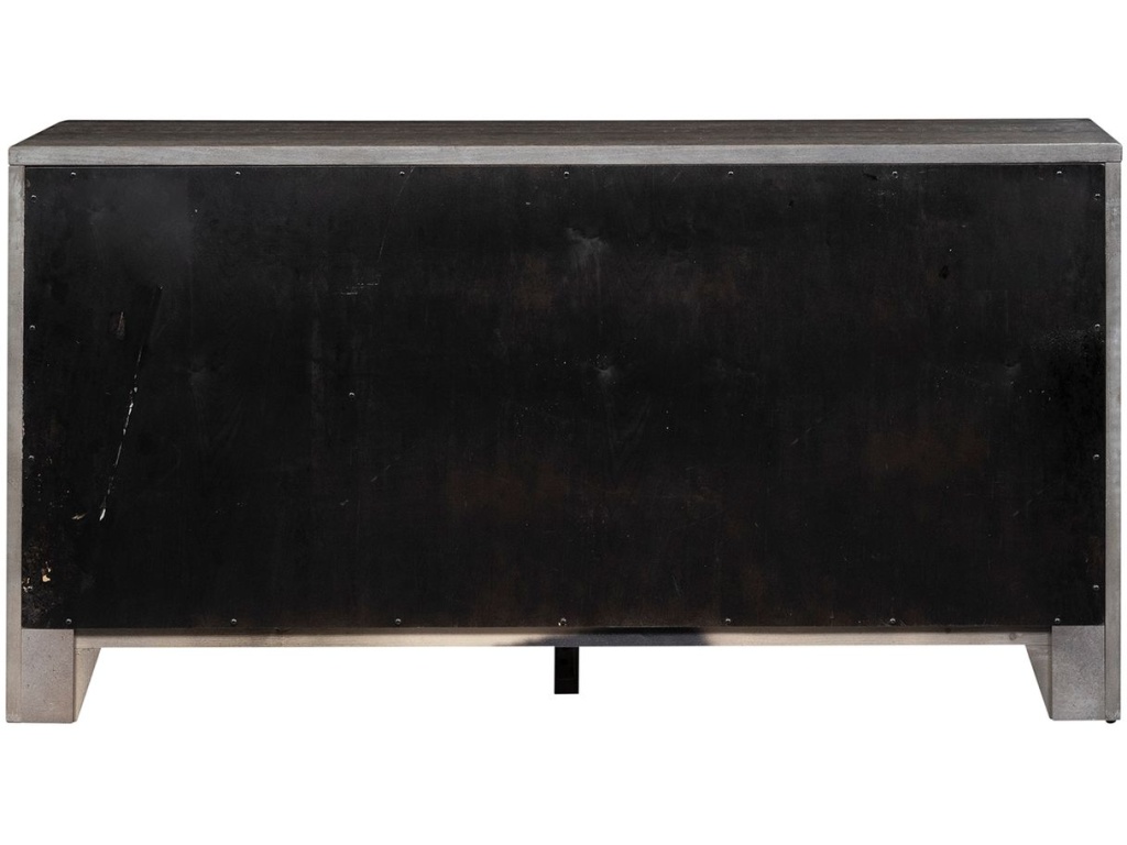 Credenza - image 4