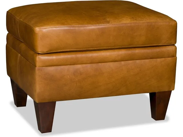 Barnabus Ottoman