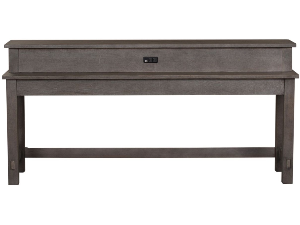 Console Bar Table - image 2
