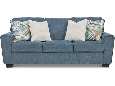 Cashton Sofa