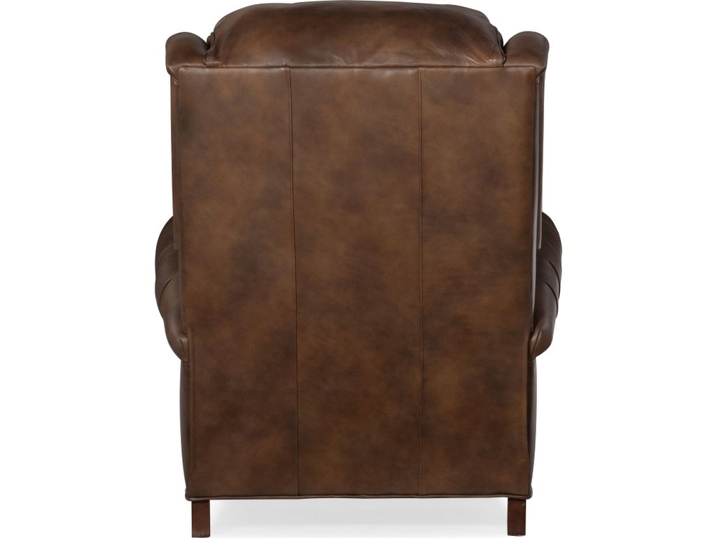 William 3-Way Lounger - image 3