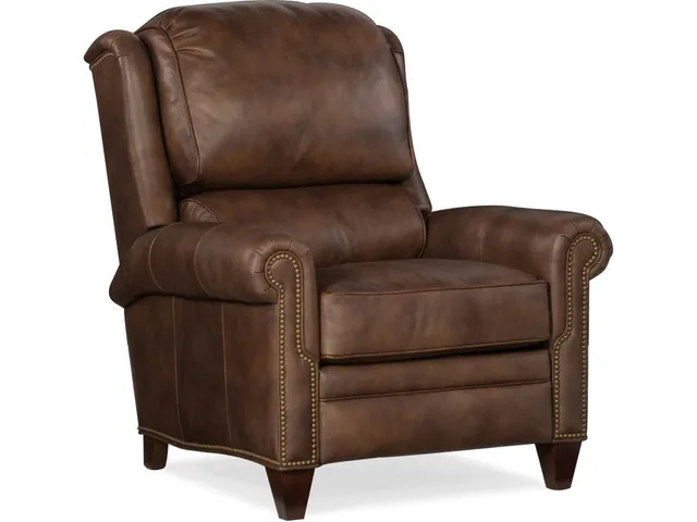William 3-Way Lounger