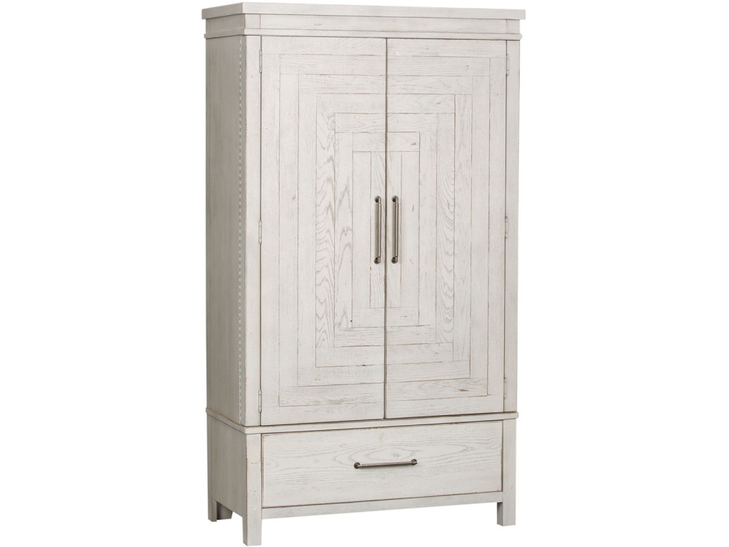 Armoire - image 1
