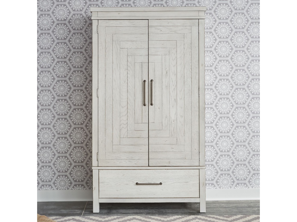 Armoire - main image