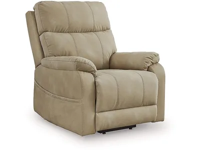 Next-Gen Durapella Power Lift Recliner
