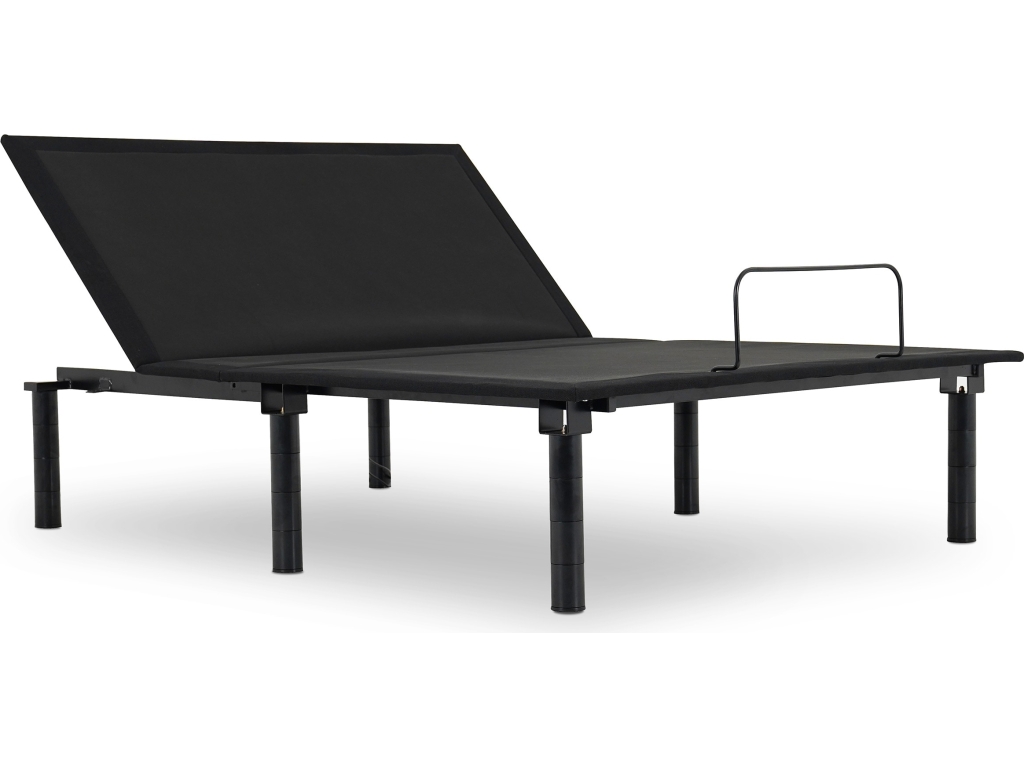 Rio 1.0 Adjustable Base - main image