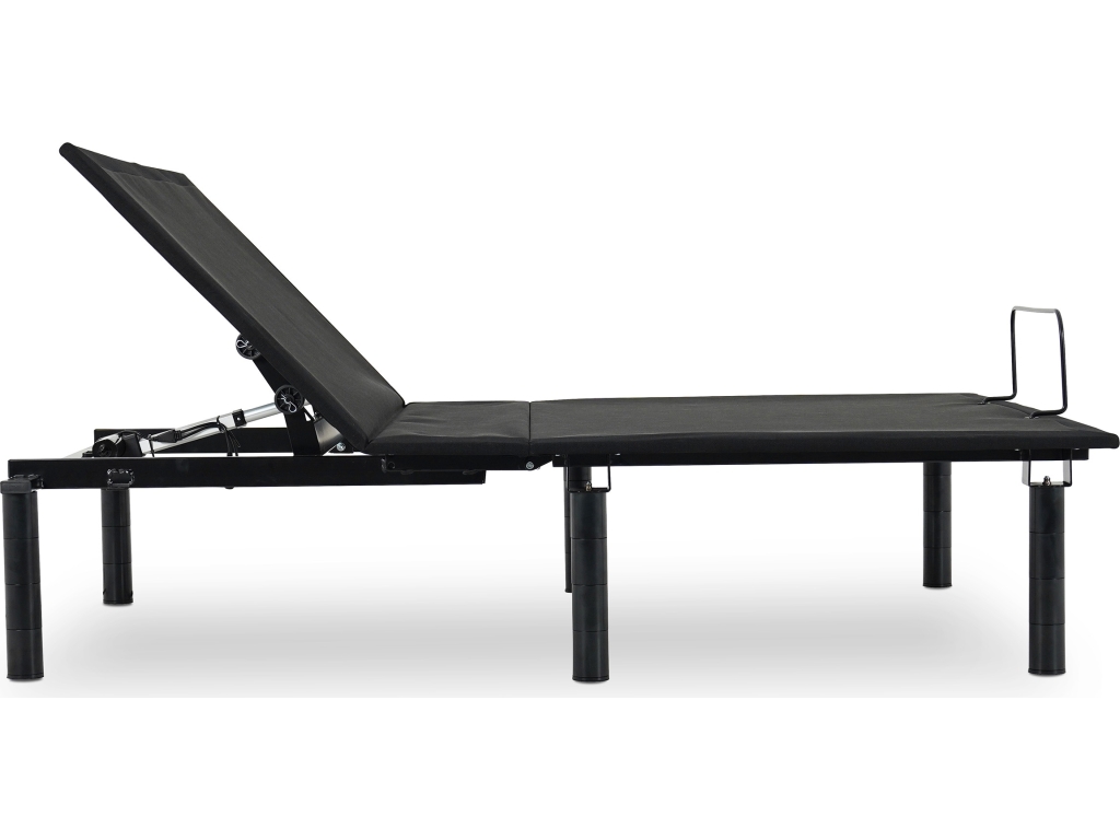 Rio 1.0 Adjustable Base - image 1