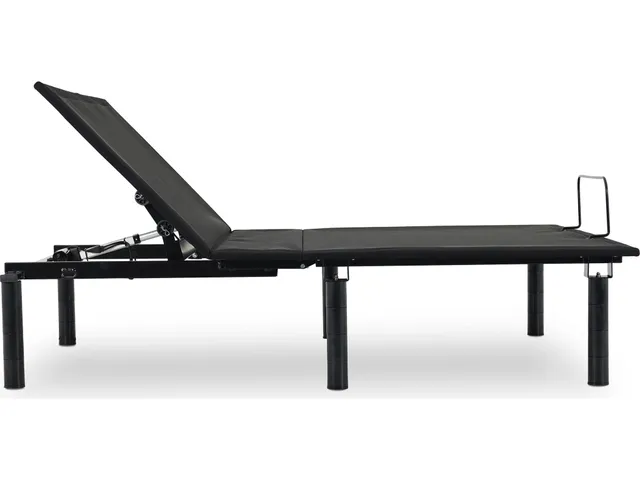 Rio 1.0 Adjustable Base