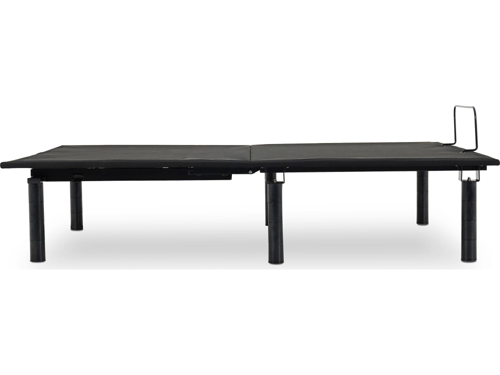 Rio 1.0 Adjustable Base - image 2