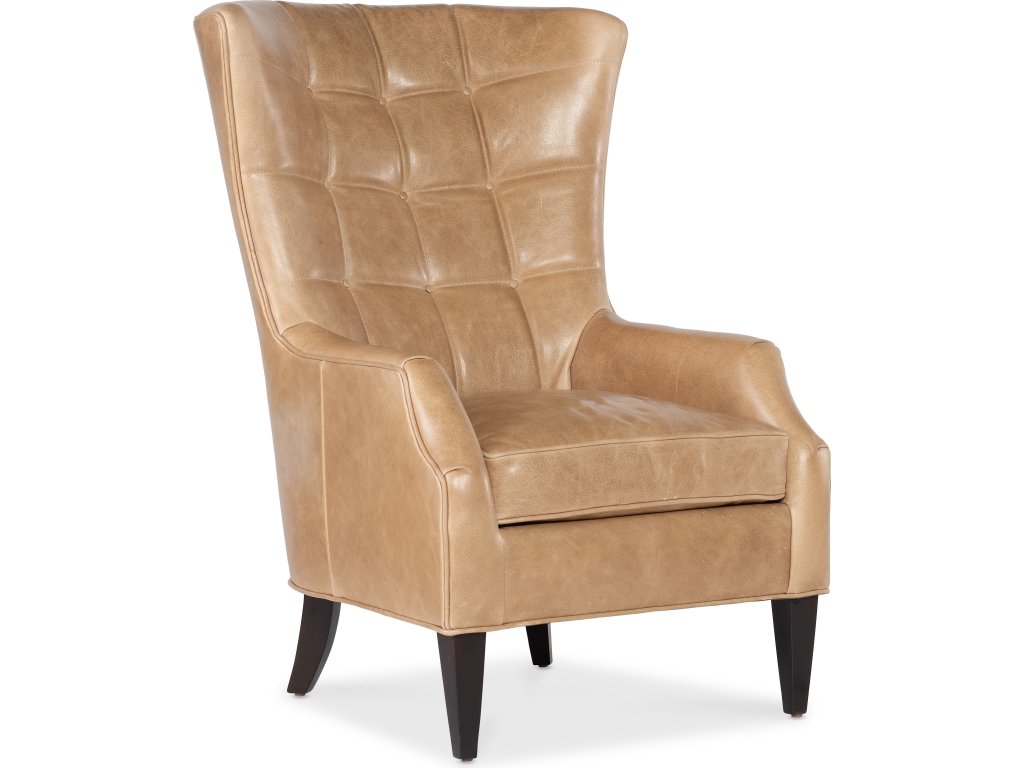 Gallin Stationary Chair 8-Way Tie - main image