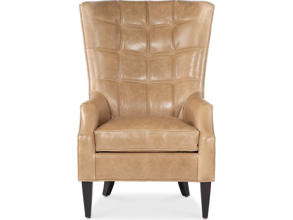 Gallin Stationary Chair 8-Way Tie - image 3