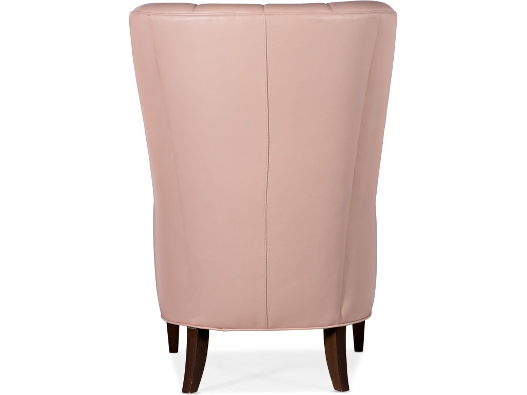 Gallin Stationary Chair 8-Way Tie - image 5