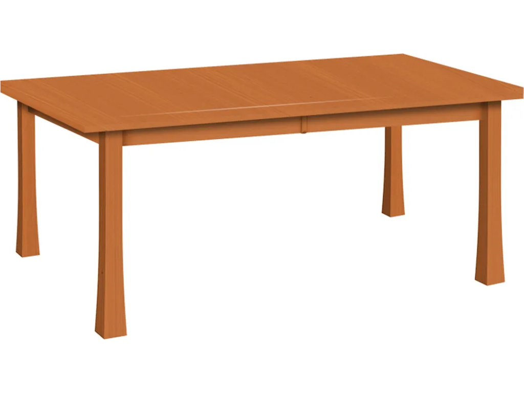 Eastchester Table - main image
