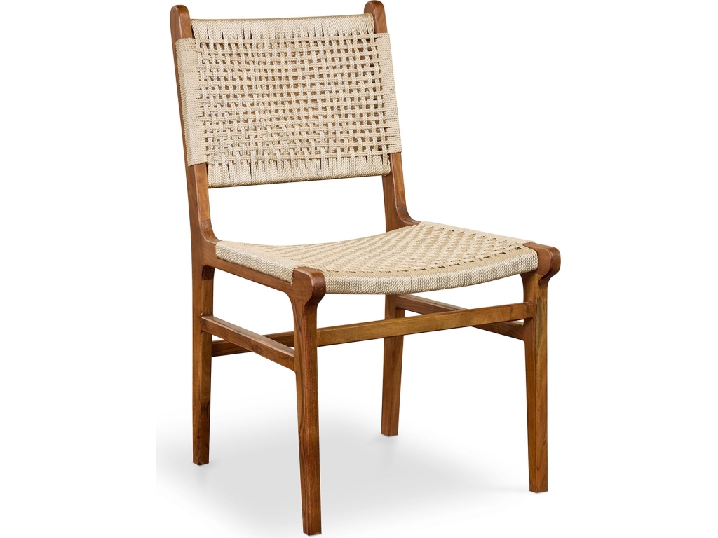 Sandbridge Side Chair - main image