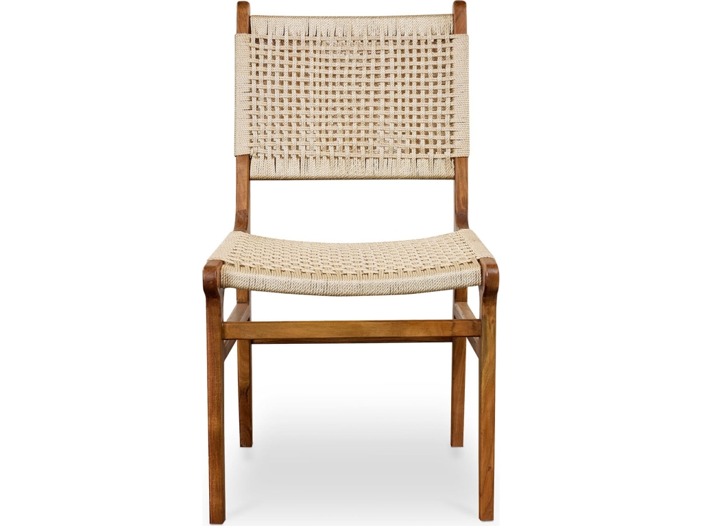 Sandbridge Side Chair - image 1