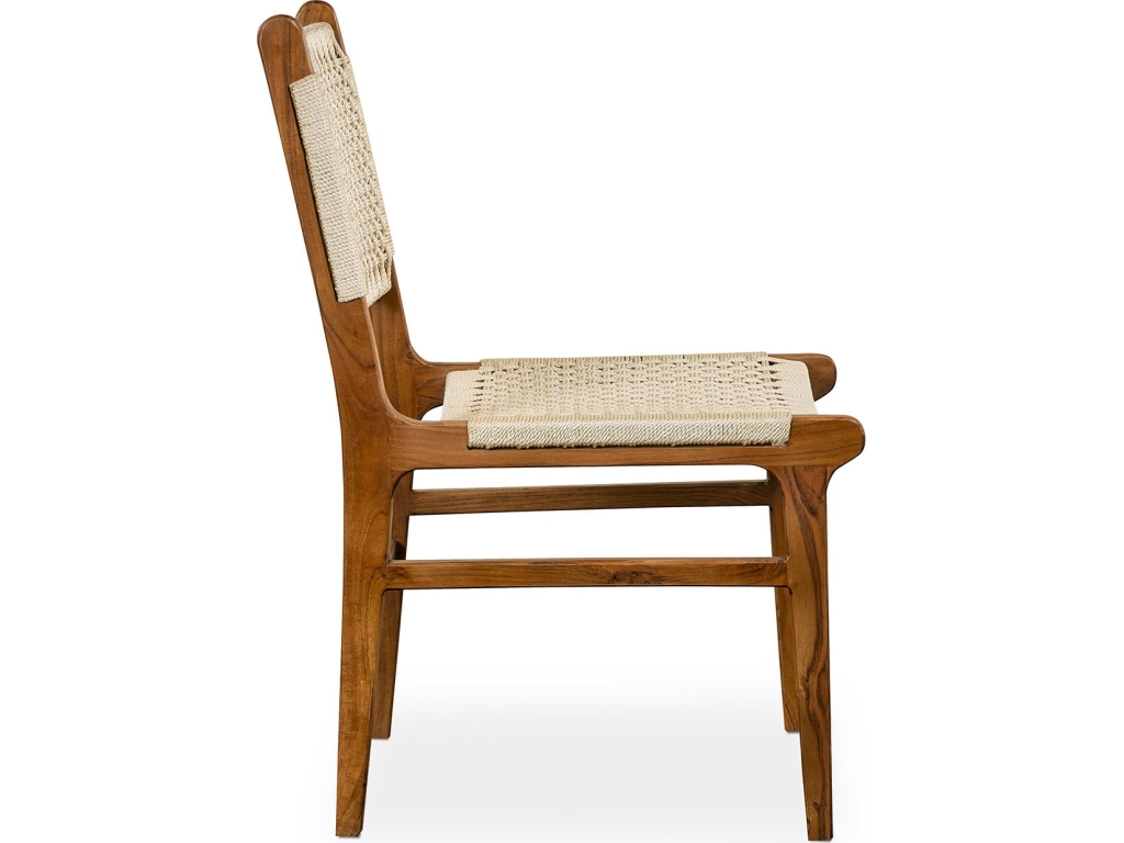 Sandbridge Side Chair - image 2