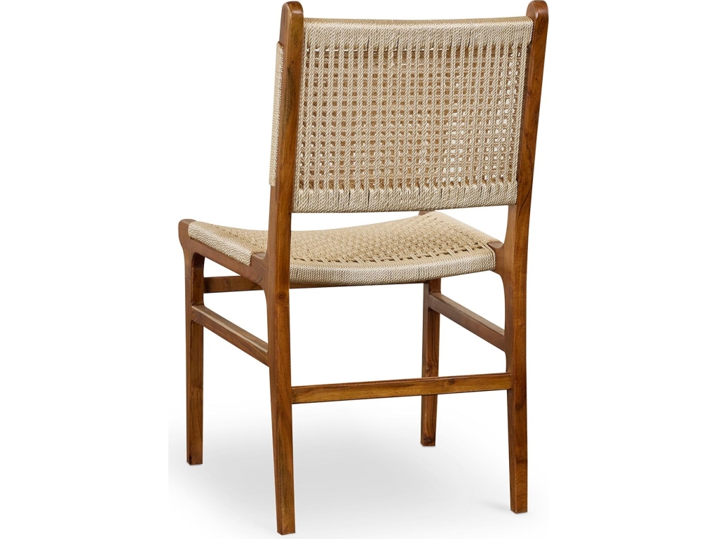 Sandbridge Side Chair - image 3