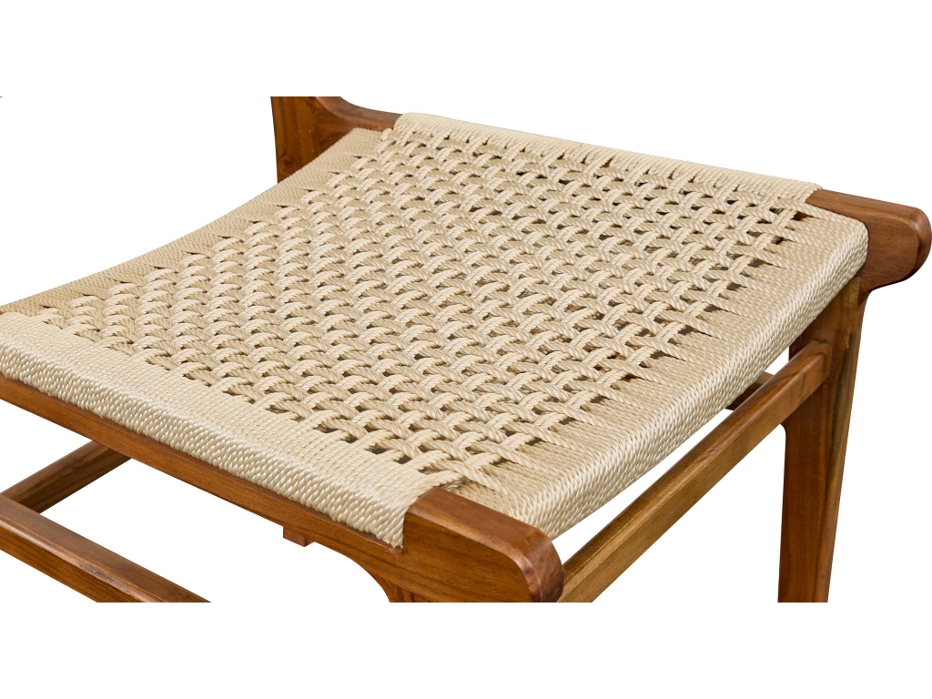 Sandbridge Side Chair - image 5