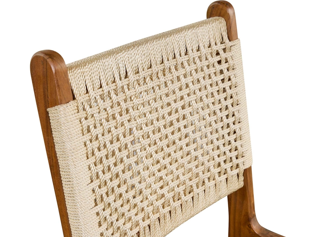 Sandbridge Side Chair - image 4