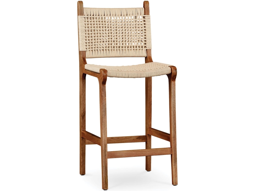 Sandbridge Counter Stool - main image